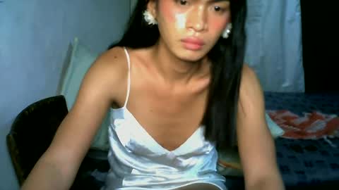 Snapshot of xmintaka chatting on June 22, 2026, 3:53 pm xmintaka online show from June 22, 2026, 3:53 pm