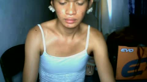 Snapshot of xmintaka chatting on June 25, 2026, 2:22 am xmintaka online show from June 25, 2026, 2:22 am