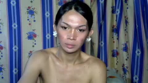 Snapshot of xmintaka chatting on July 5, 2026, 9:55 pm xmintaka online show from July 5, 2026, 9:55 pm