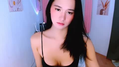 xmissalison online show from April 1, 2026, 10:29 pm