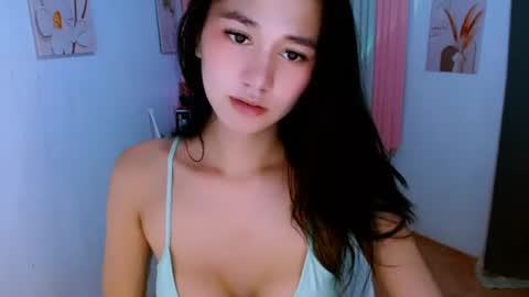 xmissalison online show from July 20, 2026, 5:11 am