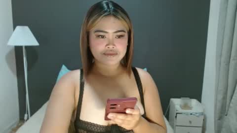 jane online show from January 3, 2025, 4:11 am