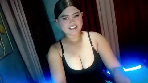 jane online show from January 8, 2026, 4:59 am