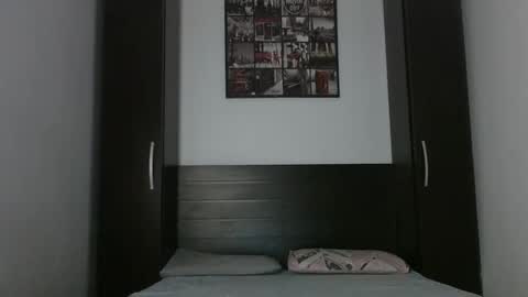 Snapshot of xmistressemmax chatting on September 29, 2025, 3:50 pm Mistress Emma online show from September 29, 2025, 3:50 pm