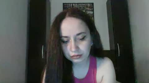 Snapshot of xmistressemmax chatting on October 30, 2025, 9:44 am Mistress Emma online show from October 30, 2025, 9:44 am