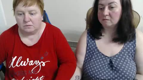 XMollyJaneX online show from March 22, 2026, 6:44 pm