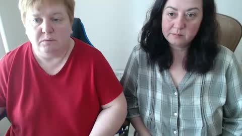 XMollyJaneX online show from March 26, 2026, 9:48 am