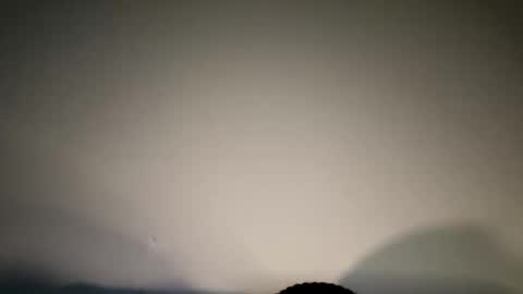 xmomentumx online show from January 26, 2025, 7:31 pm