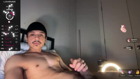Snapshot of xmomentumx chatting on April 14, 2026, 3:01 am xmomentumx online show from April 14, 2026, 3:01 am