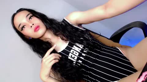 monaco online show from March 4, 2025, 11:08 am