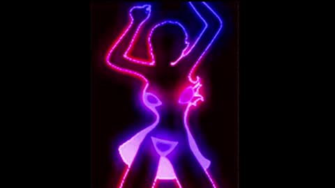 monaco online show from September 9, 2025, 2:27 pm