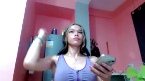 monaco online show from March 1, 2026, 6:43 pm