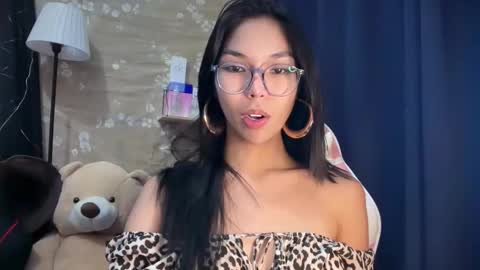Snapshot of xmonica_cummerx chatting on January 6, 2026, 9:13 am Sweet Monica online show from January 6, 2026, 9:13 am