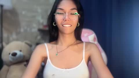 Snapshot of xmonica_cummerx chatting on February 7, 2026, 10:30 am Sweet Monica online show from February 7, 2026, 10:30 am