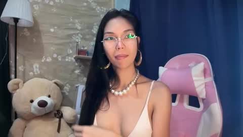 Snapshot of xmonica_cummerx chatting on February 26, 2026, 10:14 am Sweet Monica online show from February 26, 2026, 10:14 am