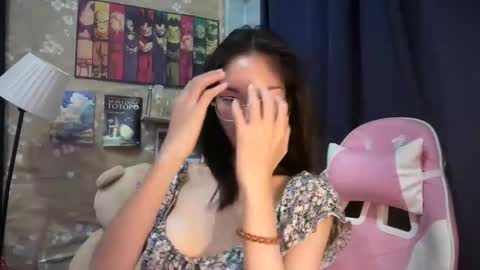 Snapshot of xmonica_cummerx chatting on May 29, 2026, 9:07 am Sweet Monica online show from May 29, 2026, 9:07 am