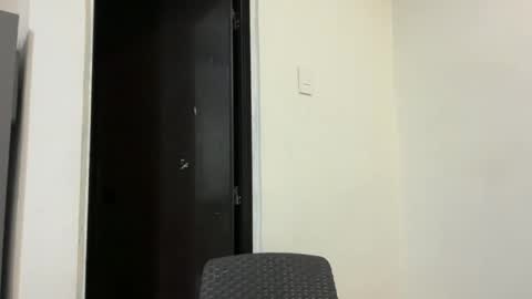 SECRET online show from November 18, 2025, 5:17 pm