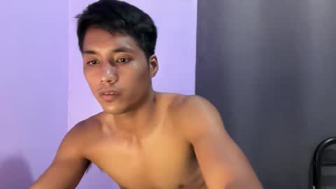 Snapshot of xmoreno_guy69 chatting on April 23, 2026, 3:25 pm SECRET online show from April 23, 2026, 3:25 pm