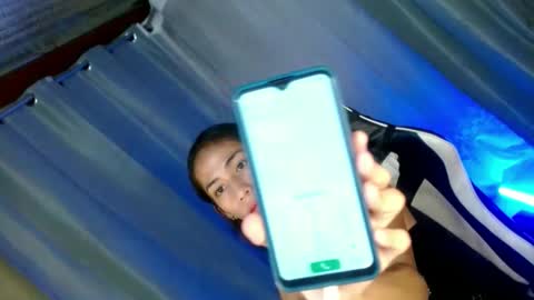 Snapshot of xmorgana chatting on December 5, 2024, 2:33 pm xmorgana online show from December 5, 2024, 2:33 pm