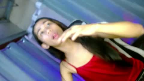 Snapshot of xmorgana chatting on December 28, 2024, 12:03 pm xmorgana online show from December 28, 2024, 12:03 pm