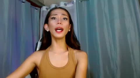 Snapshot of xmorgana chatting on January 3, 2025, 8:00 am xmorgana online show from January 3, 2025, 8:00 am