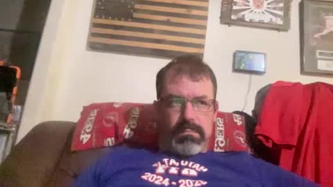 Mountain online show from December 6, 2024, 8:37 am