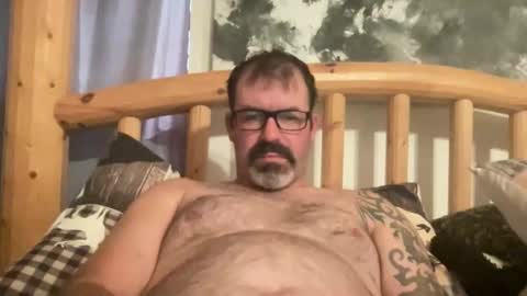 Mountain online show from October 17, 2025, 3:03 pm