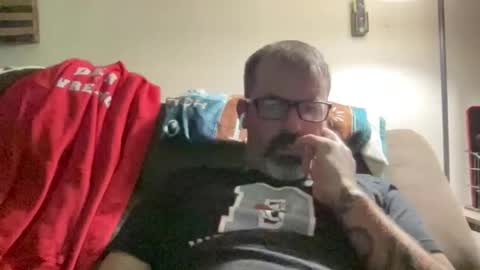 Mountain online show from April 13, 2026, 5:46 am