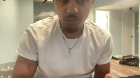 xnasty13 online show from May 16, 2026, 12:29 am