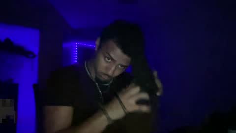 xnasty13 online show from June 17, 2026, 6:05 am