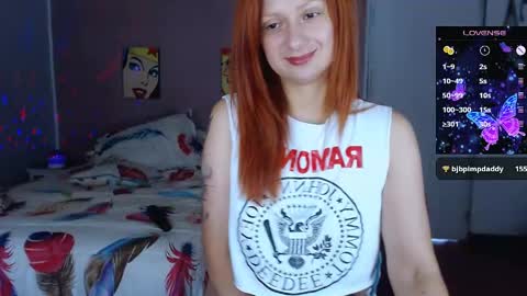 Snapshot of xnathashax1 chatting on May 14, 2026, 4:47 pm luciana online show from May 14, 2026, 4:47 pm