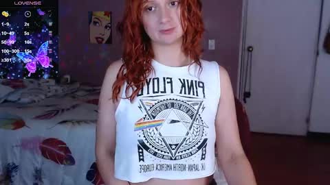 Snapshot of xnathashax1 chatting on May 15, 2026, 11:23 pm luciana online show from May 15, 2026, 11:23 pm