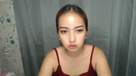 Ilove play tab00 and dirty show on wsp or tg and isell many videos and naked photos there online show from March 9, 2026, 6:56 pm