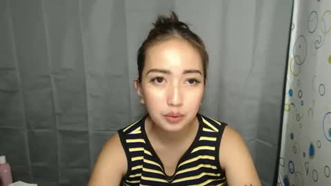 Ilove play tab00 and dirty show on wsp or tg and isell many videos and naked photos there online show from March 17, 2026, 3:37 pm