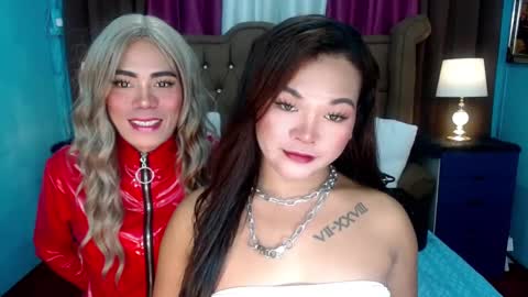 Snapshot of xnaughty_haileyx chatting on December 23, 2024, 4:22 am Hailey online show from December 23, 2024, 4:22 am