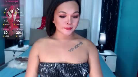 Snapshot of xnaughty_haileyx chatting on January 31, 2025, 3:11 pm Hailey online show from January 31, 2025, 3:11 pm