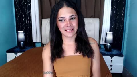 Snapshot of xnaughty_haileyx chatting on February 13, 2025, 4:22 am Hailey online show from February 13, 2025, 4:22 am