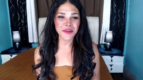 Snapshot of xnaughty_haileyx chatting on February 13, 2025, 9:09 am Hailey online show from February 13, 2025, 9:09 am