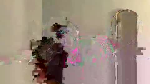 Snapshot of xndylv chatting on November 13, 2025, 6:56 am xndylv online show from November 13, 2025, 6:56 am