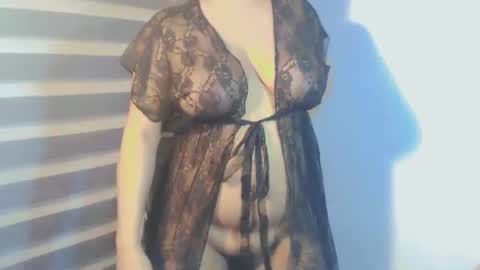 kitty online show from February 13, 2025, 9:51 am