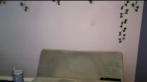 Snapshot of xo_bambi_xo chatting on February 20, 2026, 1:46 am Bambi online show from February 20, 2026, 1:46 am