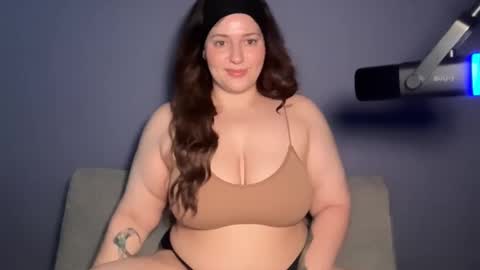 Snapshot of xo_bambi_xo chatting on March 14, 2026, 1:01 am Bambi online show from March 14, 2026, 1:01 am