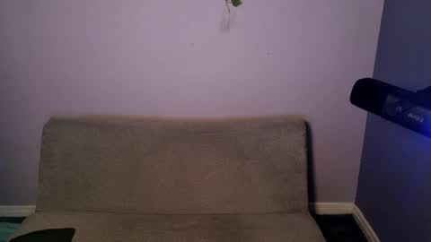 Snapshot of xo_bambi_xo chatting on April 11, 2026, 5:39 pm Bambi online show from April 11, 2026, 5:39 pm