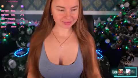 Monica online show from January 9, 2026, 6:27 am