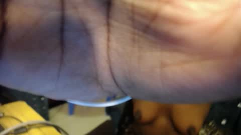 Snapshot of xo_sweet chatting on February 4, 2026, 2:23 pm Sweet online show from February 4, 2026, 2:23 pm