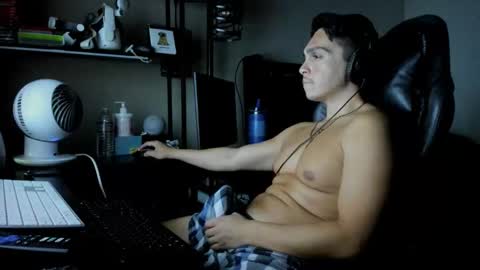 Snapshot of xoalejandroxo6 chatting on April 20, 2026, 5:43 am xoalejandroxo6 online show from April 20, 2026, 5:43 am