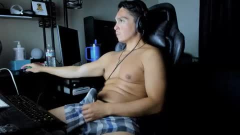 Snapshot of xoalejandroxo6 chatting on April 23, 2026, 6:03 am xoalejandroxo6 online show from April 23, 2026, 6:03 am