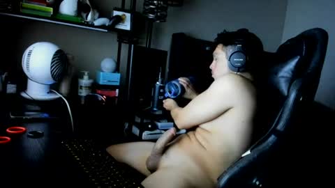 Snapshot of xoalejandroxo6 chatting on June 23, 2026, 6:55 am xoalejandroxo6 online show from June 23, 2026, 6:55 am