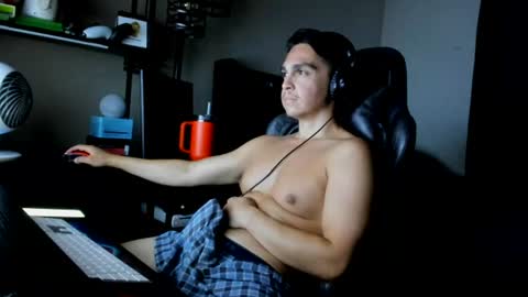 Snapshot of xoalejandroxo6 chatting on July 23, 2026, 7:06 am xoalejandroxo6 online show from July 23, 2026, 7:06 am