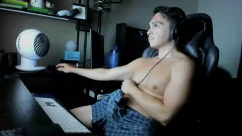 Snapshot of xoalejandroxo6 chatting on July 26, 2026, 6:21 am xoalejandroxo6 online show from July 26, 2026, 6:21 am